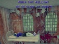 Gra Nina The Killer: Go To Sleep My Prince