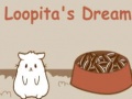 Gra Loopita's Dream