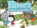 Gra Elinor's Nature Adventure