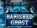 Gra Banished Ghost