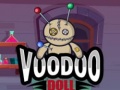 Gra Voodoo Doll