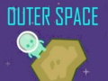 Gra Outer Space