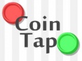 Gra Coin Tap
