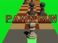 Gra Pawn Run