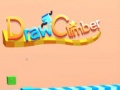 Gra Draw Climber 2