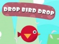 Gra Flappy Egg Drop