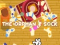 Gra The Orphan Sock