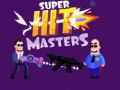 Gra Super Hit Masters