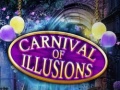 Gra Carnival of Illusions