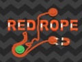 Gra Red Rope