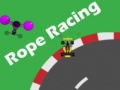 Gra Rope Racing