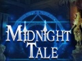 Gra Midnight Tale