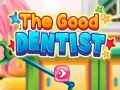 Gra The Good Dentist