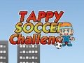 Gra Tappy Soccer Challenge
