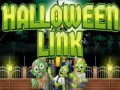 Gra Halloween Link 