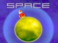Gra Space 