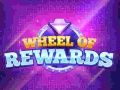 Gra Wheel of Rewards