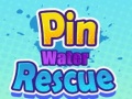 Gra Pin Water Rescue