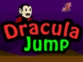 Gra Dracula Jump