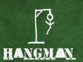 Gra Hangman 2-4 Players