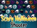 Gra Scary Halloween Shooter