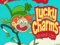 Gra Lucky Charms Mixed-Up!