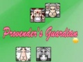 Gra Provender's Guardian