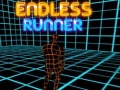 Gra Endless Run