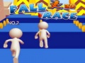 Gra Fall Race 3D 