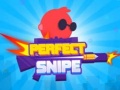Gra Perfect Snipe 