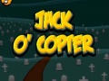 Gra Jack O' Copter