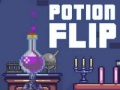 Gra Potion Flip