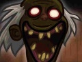 Gra Troll Face Quest Horror 3
