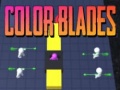 Gra Color Blades
