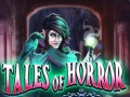 Gra Tales of Horror