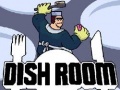 Gra Dish Room