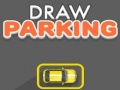 Gra Draw Parking