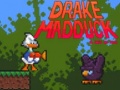 Gra Drake Madduck is Lost in Time