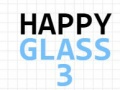 Gra Happy Glass 3