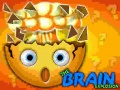 Gra Brain Explosion