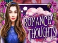 Gra Romance Thoughts