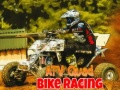 Gra ATV Quad Bike Racing