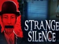 Gra Strange Silence