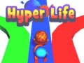 Gra Hyper Life