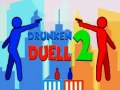 Gra Drunken Duel 2