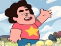 Gra How to Draw Steven