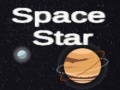 Gra Space Star