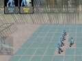 Gra Battle Simulator: Prison & Police