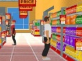 Gra Market Shopping Simulator