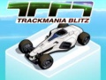Gra Track Mania Blitz